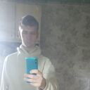 ���������� �����, ���� ����� ����, 20 ���, ������������ ��� c�������� ���������