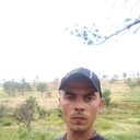  ,   , 31 ,     , c 