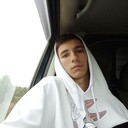 ���������� ������, ���� ����� ����������, 23 ����, ������������ ��� ������, ����� � ���������, c�������� ���������, ���������