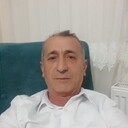 ���������� ������, ���� ������� Musa, 56 ���, ������������ ��� ������, ����� � ���������