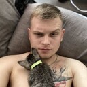 ���������� �������, ���� ����� ������, 25 ���, ������������ ��� ������