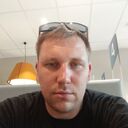  ,   , 30 ,   ,   , c , 