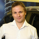 ���������� ������, ���� ������� �����, 41 ���, ������������ ��� ������, ����� � ���������, c�������� ���������