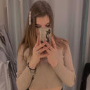 ���������� ��������, ���� ������� �������, 22 ����, ������������ ��� ������, ����� � ���������