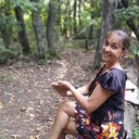 ���������� ��������, ���� ������� ����, 50 ���, ������������ ��� ������, ����� � ���������