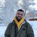 ���������� ������, ���� ������� Ivan, 29 ���, ������������ ��� ������, ����� � ���������, c�������� ���������