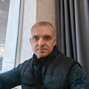  ,   , 47 ,   ,   , c , 