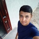  ,   Adhamjon, 39 ,   ,   , c 