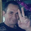 ���������� ������, ���� ������� ������ �����, 47 ���, ������������ ��� ����� � ���������, c�������� ���������, ���������