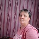  ,   , 54 ,     , c 