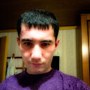 ,   , 32 ,   ,   