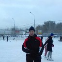 ���������� ������, ���� ������� ���������, 65 ���, ������������ ��� ������, ����� � ���������, c�������� ���������