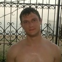 ���������� ��������, ���� ������� ������, 43 ����, ������������ ��� ������, ����� � ���������, c�������� ���������