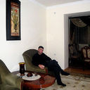  ,   KAMO, 37 ,   