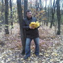  ,   Sawer78, 45 ,   , 