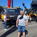  ,   , 52 ,   c , 