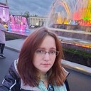  ,   , 51 ,   c , 