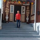 ,   , 60 ,   ,   