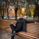 ���������� ������, ���� ������� ���������, 37 ���, ������������ ��� ������, ����� � ���������, c�������� ���������