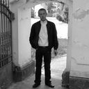  ,   Vova, 38 ,  