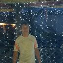 ���������� ������-��-����, ���� ������� �������, 39 ���, ������������ ��� ������, ����� � ���������