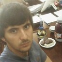  ,   , 33 ,     , c , 