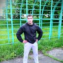 ���������� ������������, ���� ������� �������, 36 ���, ������������ ��� ������