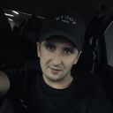  ,   , 28 ,   c 