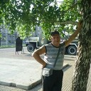  ,   , 44 ,   ,   