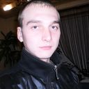  ,   380999800405, 37 ,   ,   , c 