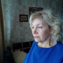  ,   , 68 ,     , c 