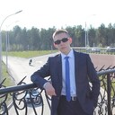 ���������� ������, ���� ����� Artyom, 21 ���, ������������ ��� ������, ����� � ���������