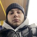  ,   Illia, 26 ,   ,   