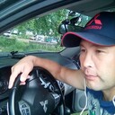  ,    , 40 ,   ,   , c 