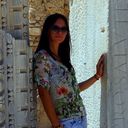  ,   Xyli_GaH, 40 ,   ,   , c 