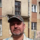  ,   , 56 ,   