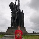  ,   Tautvydas, 29 ,   ,   , c 