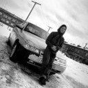 ���������� ������, ���� ����� ������, 21 ���, ������������ ��� ������, ����� � ���������, c�������� ���������, ���������