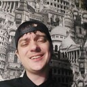  ,   Konflikt, 38 ,   ,   