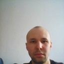  ,   , 39 ,   