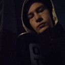 ,   , 19 ,   