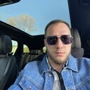 ���������� ������ ��������, ���� ������� ������, 40 ���, ������������ ��� ������, ����� � ���������