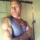  ,   , 63 ,   ,   , c 