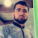  ,   Naim, 29 ,   ,   