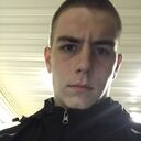 ���������� ����, ���� ����� ����, 21 ���, ������������ ��� ������, ����� � ���������