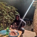 ���������� ������, ���� ������� �������, 33 ����, ������������ ��� ������, ����� � ���������