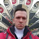 ���������� �����, ���� ������� ������, 36 ���, ������������ ��� ������, ����� � ���������, ���������