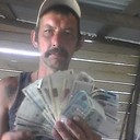 ���������� ���������, ���� ������� ������, 50 ���, ������������ ��� ������, ����� � ���������, c�������� ���������, ���������