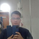 ���������� �����������, ���� ������� ����, 30 ���, ������������ ��� ������, ����� � ���������, c�������� ���������