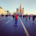 ���������� ������, ���� ����� ����, 23 ����, ������������ ��� ������, ����� � ���������